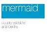 Mermaid Gallery Website