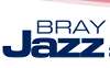 Bray Jazz Website